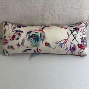 WonderShop at Target Faux Fur Tree Skirt 48 Inch Diameter Grey Shimmer